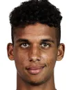 Vitinho futbolcu profil fotoğrafı