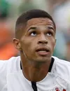 Vitinho - joueur du Al-Ahli Club (Bahrain)