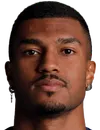 Vitinho - FK Bokelj futbolcusu