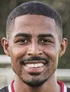 Vitinho - jugador del Manauara EC