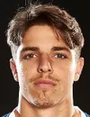 Vito Lacassia player profile photo