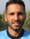 Vito Lupo - ASD Kamarat futbolcusu