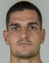 Vito Mannone foto de perfil del futbolista
