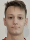 Vito Matijevic - NK Jarun futbolcusu