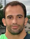 Vítor Almeida futbolcu profil fotoğrafı