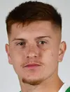 Vitor Becker - Grêmio Esportivo Brasil (RS) futbolcusu