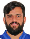 Vítor Bruno - Anadia FC futbolcusu