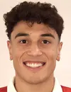 Vítor Carvalho - SC Braga futbolcusu