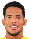Vitor Feijão - SER Caxias do Sul (RS) futbolcusu