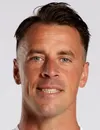 Vítor Gomes futbolcu profil fotoğrafı