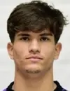Vitor Hugo Favaro - Spieler von Vereinslos