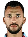 Vitor Hugo - Clube Atlético Mineiro futbolcusu
