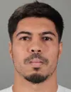Vitor Hugo - KF Dukagjini futbolcusu
