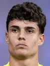 Vitor Lamounier futbolcu profil fotoğrafı