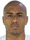 Vitor Marinho - Brasiliense FC (DF) futbolcusu