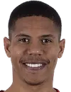Vitor Pernambuco - Selangor FC futbolcusu