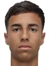 Vitor Reis - jugador del FC Girona