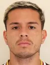 Vitor Ricardo - Figueirense FC futbolcusu