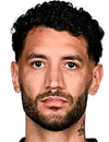 Vítor Tormena - FK Krasnodar futbolcusu