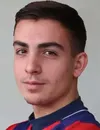 Vittorio Donati - VF Colligiana futbolcusu