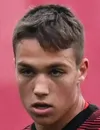 Vittorio Magni - Cesena FC futbolcusu
