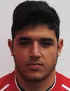 Vittorio Palumbo - ASD Real Grazzanise futbolcusu