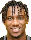 Viv Solomon-Otabor - Ningbo FC futbolcusu