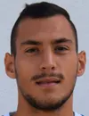 Viviano Minardi - Art. Ind. Larcianese futbolcusu