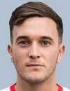 Vivito futbolcu profil fotoğrafı
