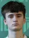 Vjatseslav Pavlovits futbolcu profil fotoğrafı