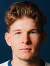 Vjekoslav Taritas - VfB Oldenburg futbolcusu