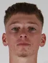 Vlad Bădău futbolcu profil fotoğrafı
