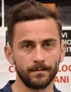 Vlad Bujor futbolcu profil fotoğrafı