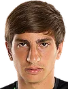 Vlad Chatunts player profile photo