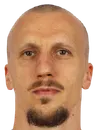 Vlad Chiricheș - FCSB futbolcusu