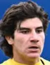 Vlad Dănciuțiu - Austin FC II futbolcusu