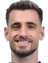 Vlad Dragomir - Pafos FC futbolcusu