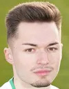 Vlad Gîsă - Vereinslos futbolcusu