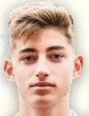 Vlad Lambru - SCM Zalau player