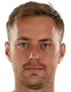 Vlad Muțiu - FC Hermannstadt futbolcusu