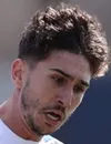 Vlad Prejmerean - CSM Slatina futbolcusu