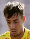 Vlad Tudorache futbolcu profil fotoğrafı