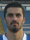 Vladan Adzic futbolcu profil fotoğrafı