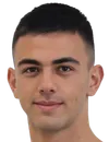 Vladi Laskov futbolcu profil fotoğrafı