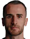 Vladimer Mamuchashvili - Torpedo Kutaisi futbolcusu