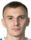 Vladimir Bartasevich - Chertanovo Moskova futbolcusu