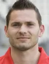 Vladimir Boljevic - giocatore del Karriereende