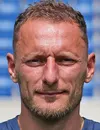 Vladimír Coufal - TSG 1899 Hoffenheim futbolcusu