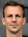 Vladimír Darida - FC Hradec Kralove futbolcusu