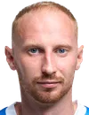 Vladimir Esin - Spieler von Vereinslos